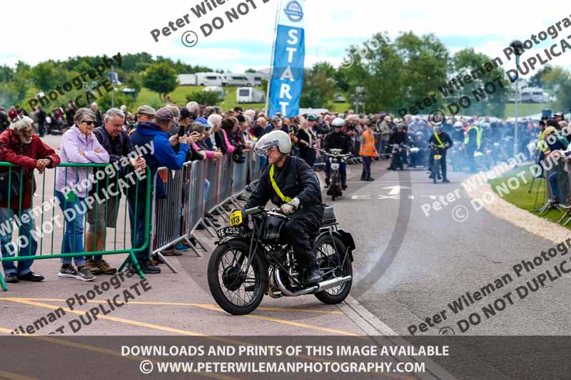 Vintage motorcycle club;eventdigitalimages;no limits trackdays;peter wileman photography;vintage motocycles;vmcc banbury run photographs